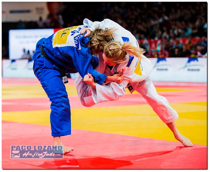 Paris 2014 by P.Lozano cat -57 kg (92)